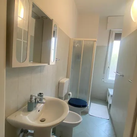 Clementina Maison d'hôtes