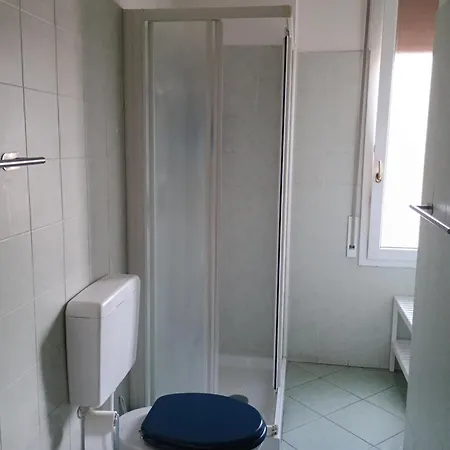 Guest house Clementina