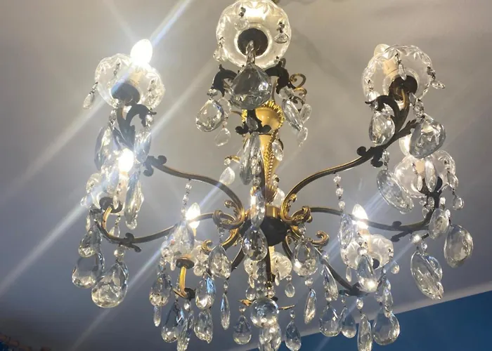 Gasthof Clementina 3*