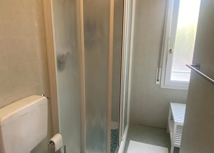 Clementina בית הארחה